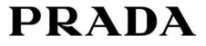 prada job openings|Prada careers australia.